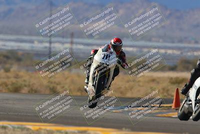 media/Dec-18-2022-SoCal Trackdays (Sun) [[8099a50955]]/Turns 16 and 17 Exit (1105am)/